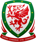 League Cup logo