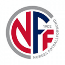 3. Division - Girone 1 logo