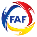 Super Cup logo