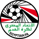 Second League logo