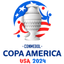 Copa America logo