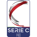 Serie C - Girone B logo
