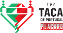 Taça de Portugal logo