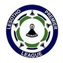 Premier League logo