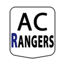 Rangers club crest