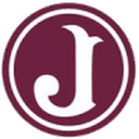 Juventus club crest
