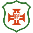 Portuguesa Santista club crest