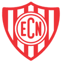 Noroeste club crest