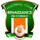 Renaissance club crest