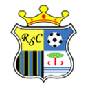 Real club crest
