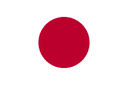 Japan U23 club crest