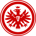 Eintracht Frankf U19 club crest