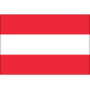 Austria U19 club crest