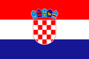 Croatia U19 club crest