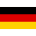 Germany U19 club crest