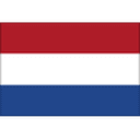 Netherlands U19 club crest