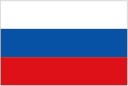 Russia U19 club crest
