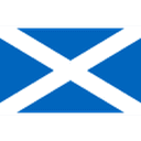 Scotland U19 club crest