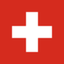 Switzerland U19 club crest