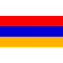 Armenia U19 club crest