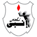 Enppi club crest