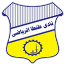 Tanta SC club crest