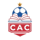 Atlético Colegiales club crest