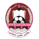 Al-Sadd club crest