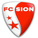 Sion II club crest