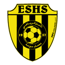 ES Hammam-Sousse club crest