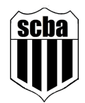 Sporting Ben Arous club crest