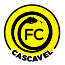 Cascavel club crest