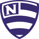 Nacional PR club crest