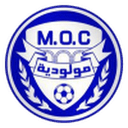 MO Constantine club crest