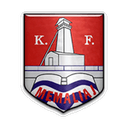 Memaliaj club crest