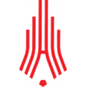 Amkar club crest