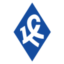 Krylia Sovetov club crest