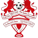 Béchar Djedid club crest