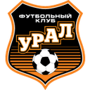 Ural club crest