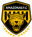 Amazonas club crest