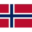 Norway club crest