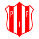 Piteå W club crest