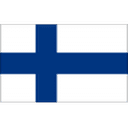 Finland club crest
