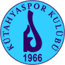 Kütahyaspor club crest