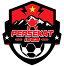 Persekat club crest