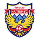 Hồng Lĩnh Hà Tĩnh club crest