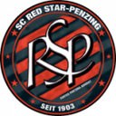 Red Star Penzing club crest