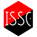 Simmeringer SC club crest