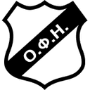 OFI club crest