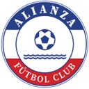 Alianza Valledupar club crest